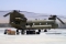 Boeing CH-47F Chinook